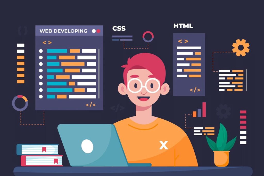 Hartford Web Development Trends in 2022