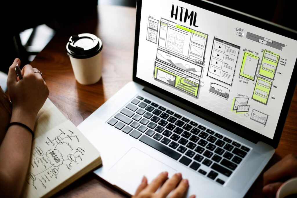 web developers in Hartford, CT
