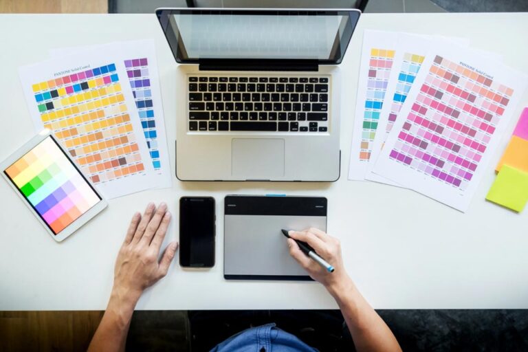 B2B Website Design​ - Hartford Web Design Pros