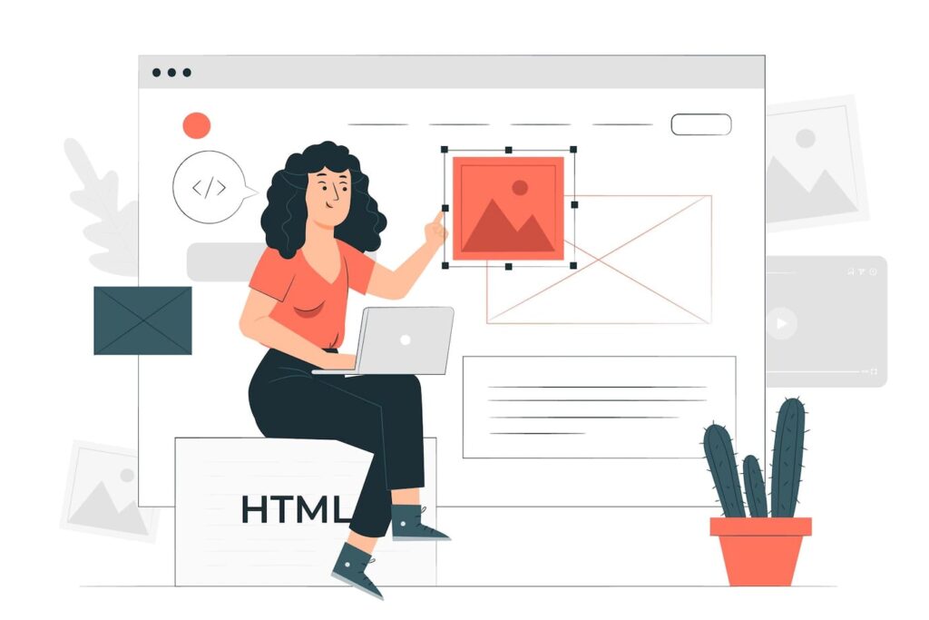 Minimalist Web Design - Hartford Web Design Pros