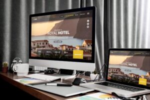 Website Design Company in Hartford, CT